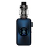 Gen Max Kit by Vaporesso