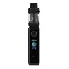 Gen SE Kit by Vaporesso