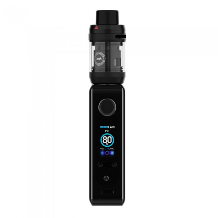 Gen SE Kit by Vaporesso