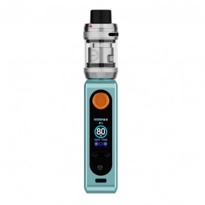 Gen SE Kit by Vaporesso