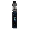 Gen SE Kit by Vaporesso