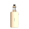 Gen S Ultra Kit by Vaporesso