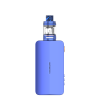 Gen S Ultra Kit by Vaporesso