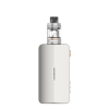 Gen S Ultra Kit by Vaporesso