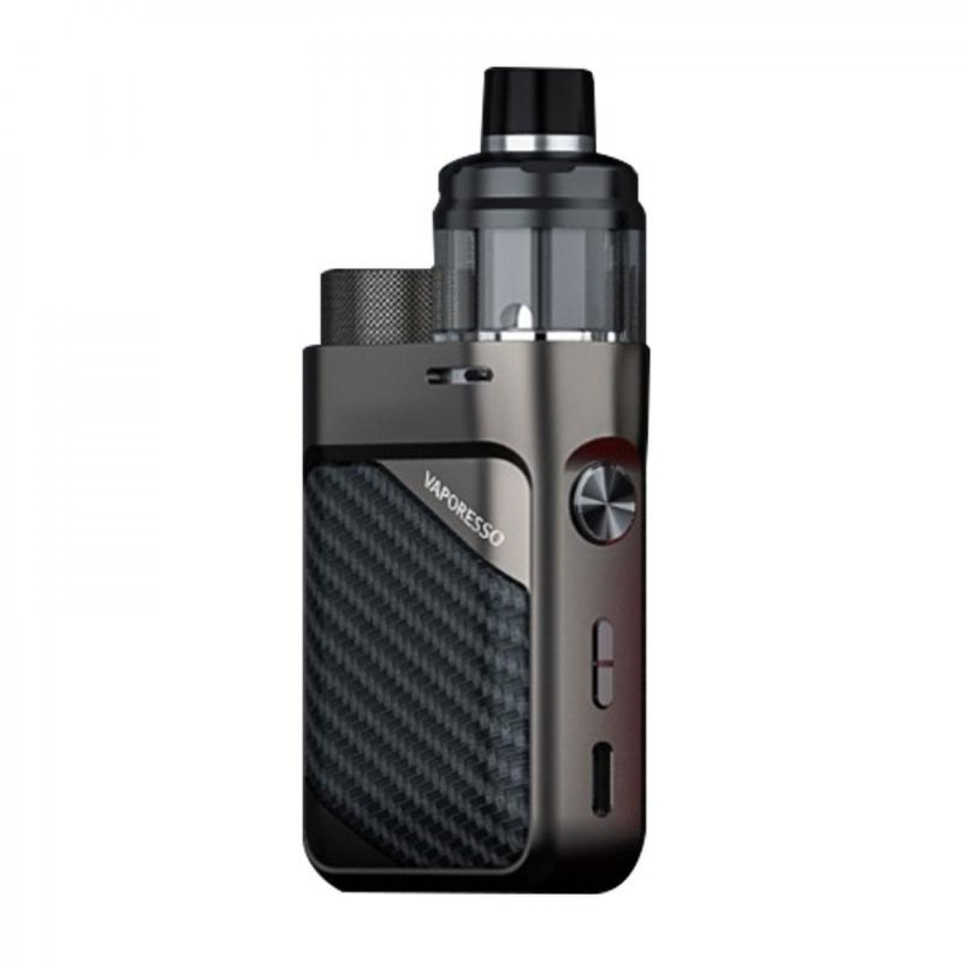 Вапореса 4. Vaporesso SWAG px80 Kit. Vaporesso SWAG px80 80w Kit. Вейп Vaporesso SWAG 80 W Kit. Pod Kit Vaporesso SWAG px 80.