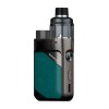 Swag PX80 kit by Vaporesso