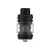 iTank T (6 ml) by Vaporesso