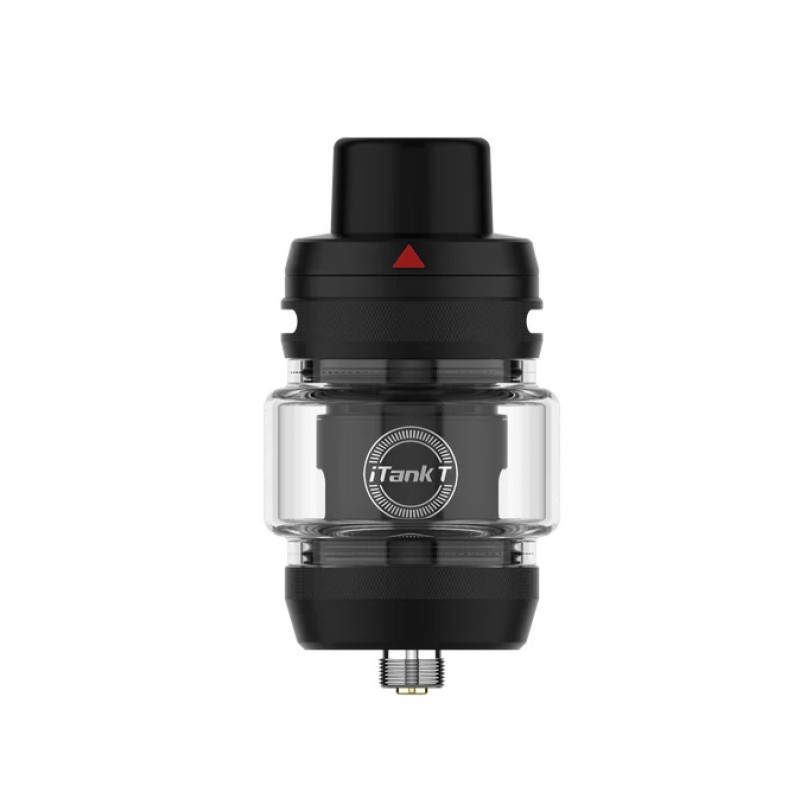 iTank T (6 ml) by Vaporesso