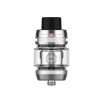 iTank T (6 ml) by Vaporesso