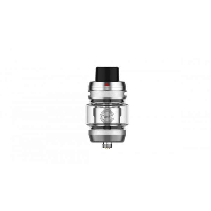 iTank T (6 ml) by Vaporesso