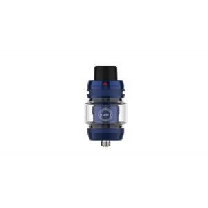 iTank T (6 ml) by Vaporesso