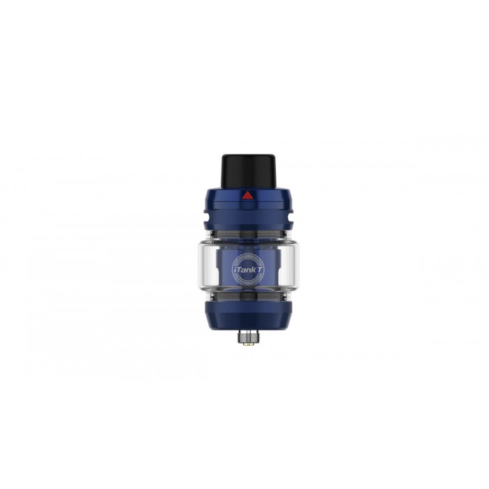 iTank T (6 ml) by Vaporesso