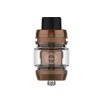 iTank T (6 ml) by Vaporesso