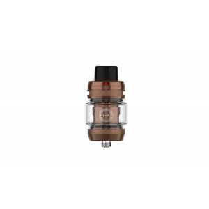 iTank T (6 ml) by Vaporesso