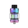 iTank T (6 ml) by Vaporesso