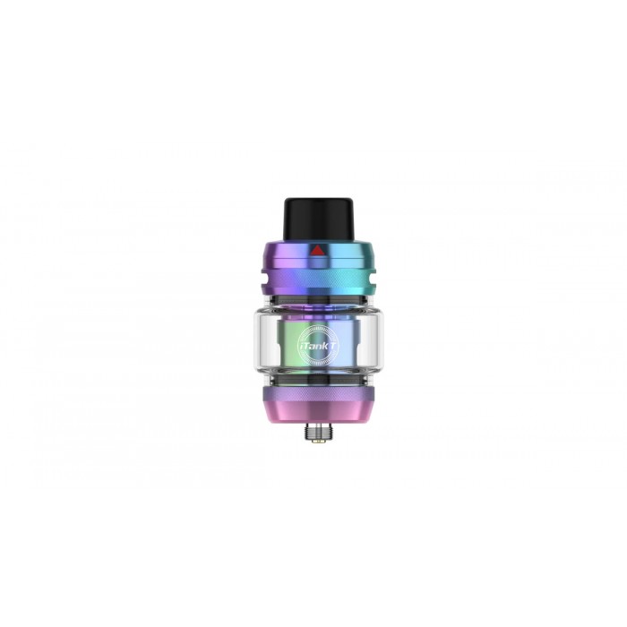 iTank T (6 ml) by Vaporesso