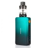 Gen S Kit by Vaporesso