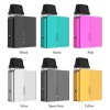 Xros Nano Kit by Vaporesso