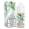 Mints T.F.N. Salt E-Liquid (30 ml) by Verdict Vapors