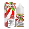 Mints T.F.N. Salt E-Liquid (30 ml) by Verdict Vapors