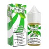 Mints T.F.N. Salt E-Liquid (30 ml) by Verdict Vapors