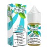 Mints T.F.N. Salt E-Liquid (30 ml) by Verdict Vapors