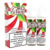 Mints T.F.N. E-Liquid (2PK /60 ml) by Verdict Vapors