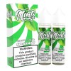 Mints T.F.N. E-Liquid (2PK /60 ml) by Verdict Vapors