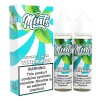 Mints T.F.N. E-Liquid (2PK /60 ml) by Verdict Vapors