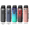 Vinci 3 Mod Pod Kit by VooPoo