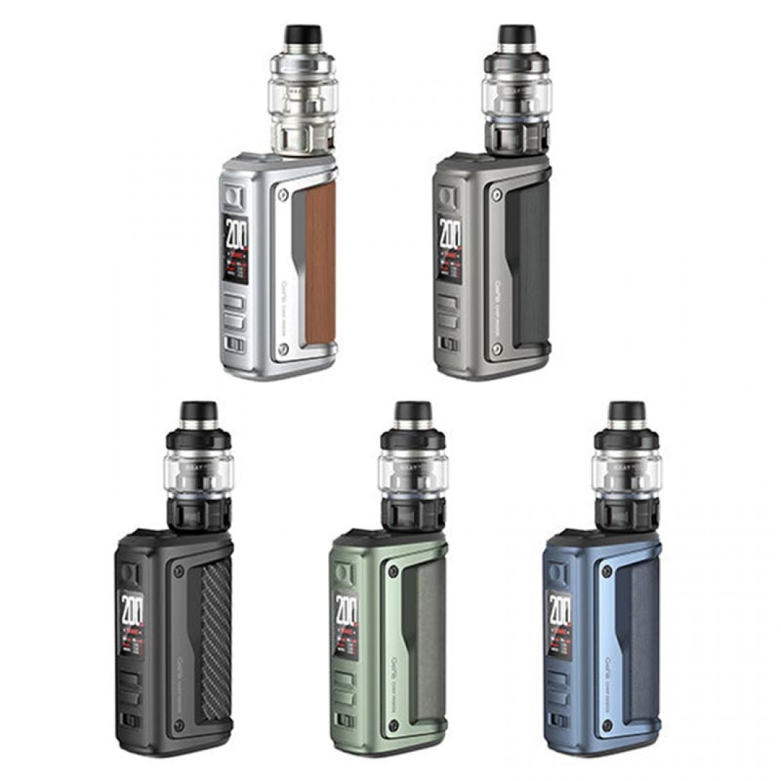 Аргус про 2 вейп. Argus gt 2 Kit. Argus 2 вейп. Набор VOOPOO Argus gt 2. Аргус 2 вейп 200 ватт.