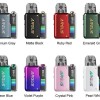 Argus P2 Kit by Voopoo