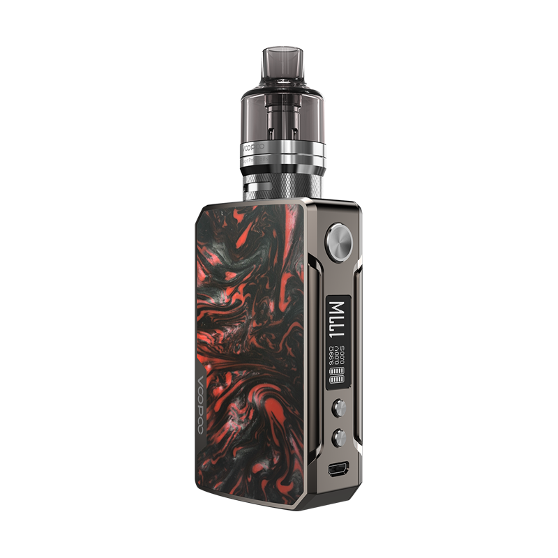 Драг стоим. VOOPOO Drag 2 Kit. Drag 2 Mini 117w. VOOPOO Drag 2 Platinum 177w. VOOPOO Drag Mini 117w - набор.