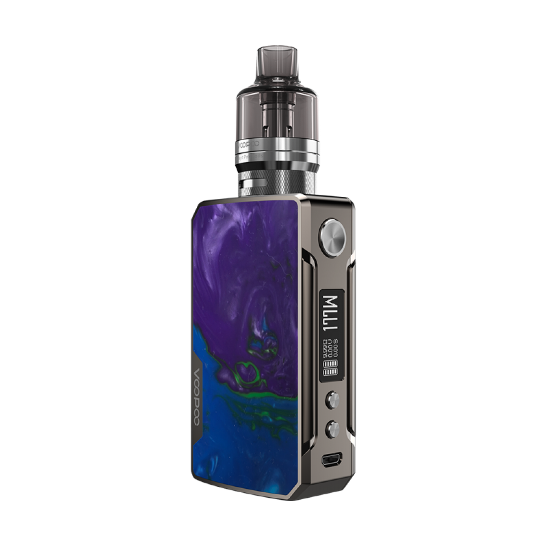 Drag вейп. Drag Mini 117w. VOOPOO Mini Kit. VOOPOO Drag 2 Kit refresh Edition 177w. VOOPOO Drag 2 Platinum PNP Kit.