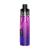 Drag H40 Kit by Voopoo