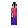 Drag S2 PnP-X Pod Kit by Voopoo