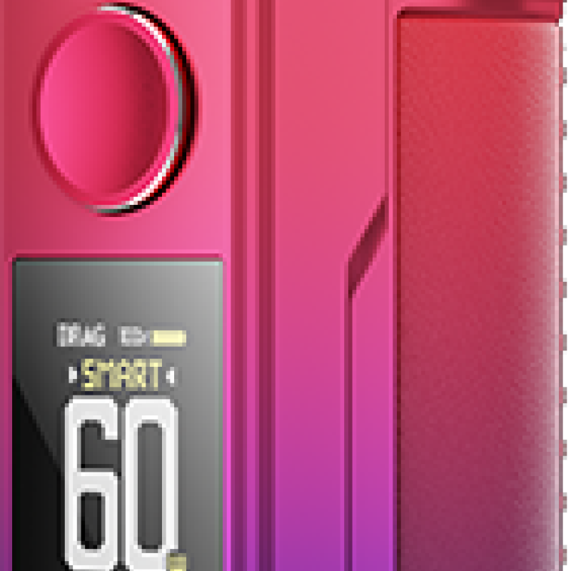 Drag S2 PnP-X Pod Kit by Voopoo