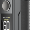 Drag S2 PnP-X Pod Kit by Voopoo