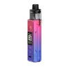 Drag X2 PnP-X Pod Kit by Voopoo