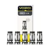 PnP-X Replacement Coils (5PK) by Voopoo