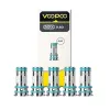 PnP-X Replacement Coils (5PK) by Voopoo