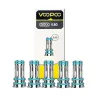 PnP-X Replacement Coils (5PK) by Voopoo