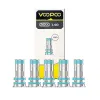 PnP-X Replacement Coils (5PK) by Voopoo