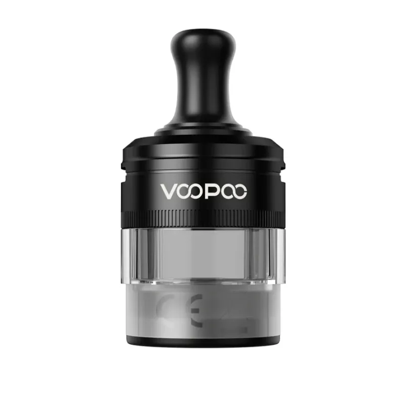 PnP-X Replacement Cartridge (MTL) by Voopoo