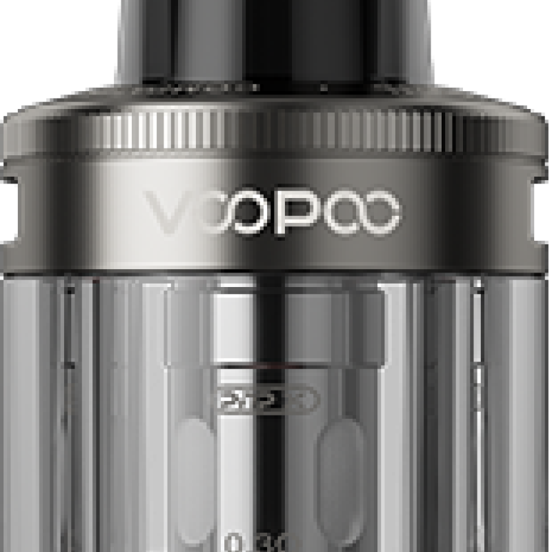 PnP-X Platform Replacement Pod Cartridge (DTL) by Voopoo