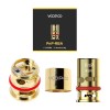 PnP Platform Replacement Coils by Voopoo (5-Pcs Per Pack)