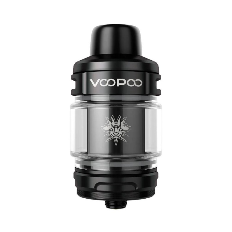 UFORCE-X Tank (PnP-X) by Voopoo