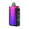 VRIZZ Pod Kit by Voopoo