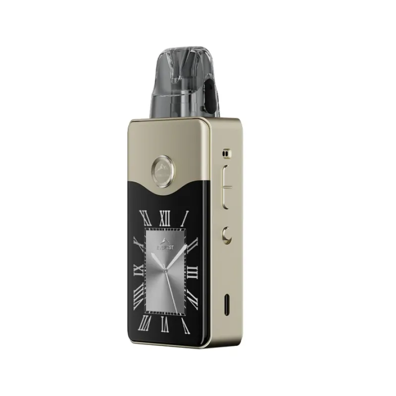 Vinci E120 Kit by Voopoo