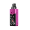 Vinci E120 Kit by Voopoo